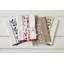 Dinner Napkins Tulip-1269705357