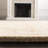 Armintha Oriental Hand-Tufted Wool Beige/Gray/Orange Area Rug-221156959