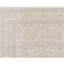 Sultanabad Oriental Area Rug