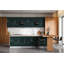 Angelichi 100 cm x 50 cm Matte Peel & Stick Wallpaper Roll