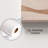 Christmas Christmas Kitchen Tools And Cookies Pattern
