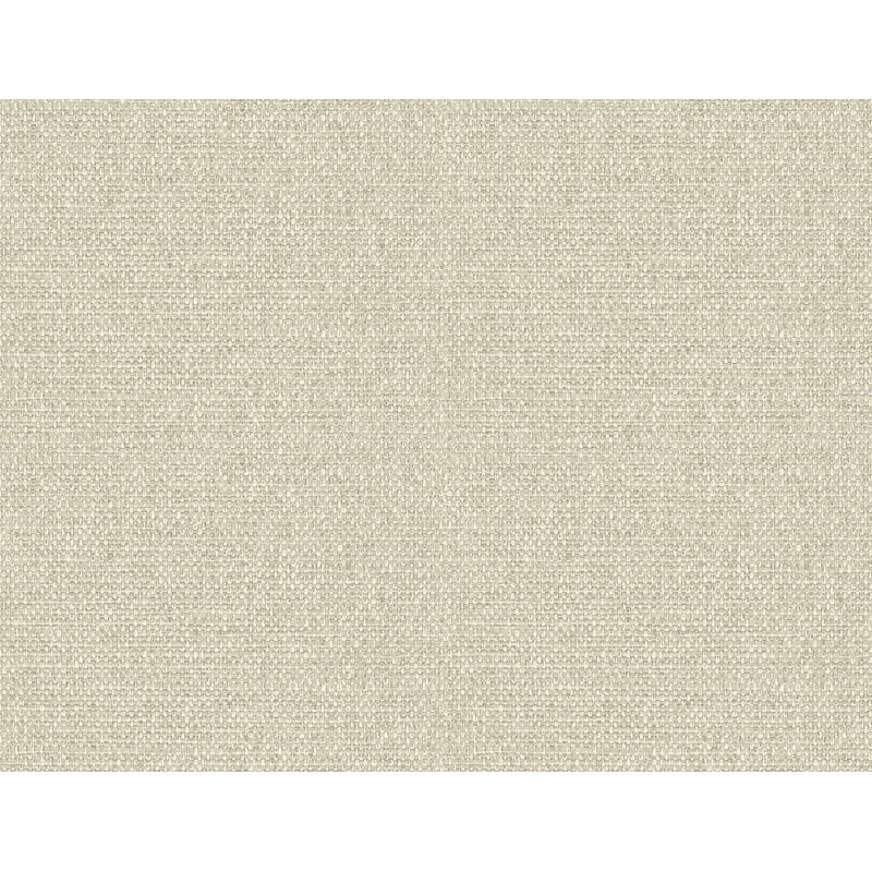 Papier peint Colberg, gris