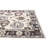 Orpheus Ivory Rug