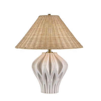 Lampe de table Sailor