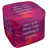 Rubellite