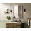 Miroir Amoura-1332527551-1332527546