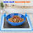 Anti-Skid Pet Bowl