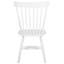 Chaise d'appoint Matanna-100655153-123099103