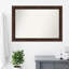 Miroir Hanvika-1200079887-1200079884