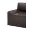 Couchoid Leather Sofa-4011639-94582326