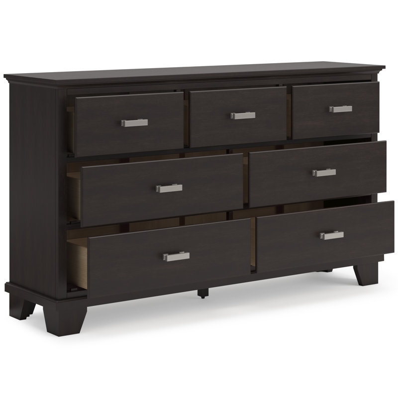 Commode Covetown