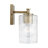 Independent Dimmable Vanity Light-1810567165-1787482363