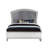 Millsap Standard Bed-2112787533-2145913982