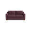 Catalina Loveseat (70")-1242128096