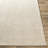 Messina Hand Tufted Area Rug-1481122608