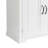 Bathroom Storage Cabinet-337858885