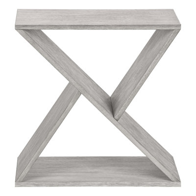 Damisha End Table