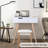 Larnelle Vanity