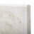 Travel Memories VI a Hand Embelished Textured Canvas-92376572