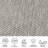 Dirks Performance Geometric Indoor/Outdoor Area Rug-19818497