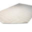 Dhurrie Hand Woven Wool Area Rug