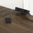Edmon  L-Shaped Desk With Storage And Charging Outlet