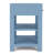 Lana 20'' W Solid Wood Nightstand-1204877542