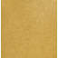 Biller Eyelet Thermal Light Reducing Curtain-42230271-124057397