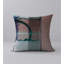 Housse de coussin carrée/insert-856072361