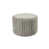 Light Grey is out of stock