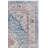 Madison Performance Oriental Rug-756814536
