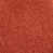 Orange Polyester Blend is out of stock