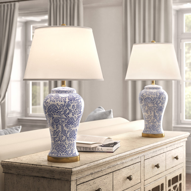 Wayfair Bedroom Lamps Canada Table Lamps Canada Living Room Table