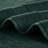 Ensemble de serviettes 100% coton absorbant 800GSM-39226886