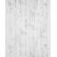 Papier peint texturé Neasha