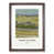 Walnut Framed selected