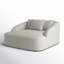 Opal Daybed-401025958