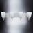 Vardin 4 - Light Dimmable Vanity Light