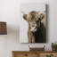 Highland Portrait II - Galeria Cavas-416698071