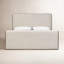 Sloane Bed-Surrey Cocoa-King-1871512692-1854947243