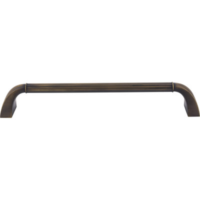 Cordova Bar Pull