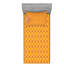 Ensemble de draps en microfibre Quatrefoil-45367422-45393257