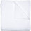 Vivada Coverlet