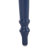 Tavin Ladder Back Side Chair-1484991893