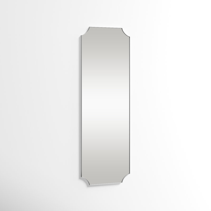 Miroir décoratif Alvy