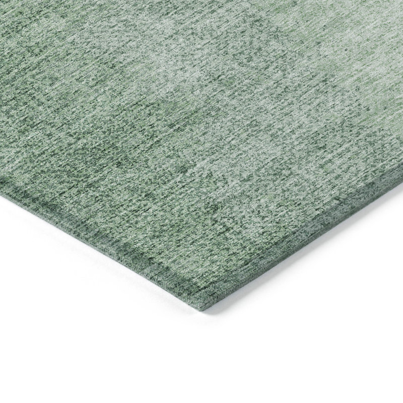 Tapis antidérapant Colier, Rectangle 10 pi x 14 pi