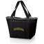 6 pte NCAA Topanga Cooler-12509295-12509312