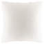 Housse de coussin brodée-1268546533-1268546545