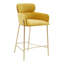 Tabouret de comptoir Tighe-1810343790-1826619288