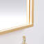 Miroir Piche-212273057-212273051